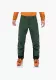 3L Pants Pizac M